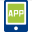 WisApp
